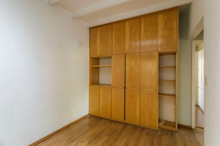 Casa para alugar com 300m², 4 quartos e 2 vagasSala 2