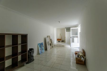 Casa para alugar com 300m², 4 quartos e 2 vagasGaragem
