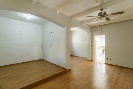 Casa para alugar com 300m², 4 quartos e 2 vagasSala 1