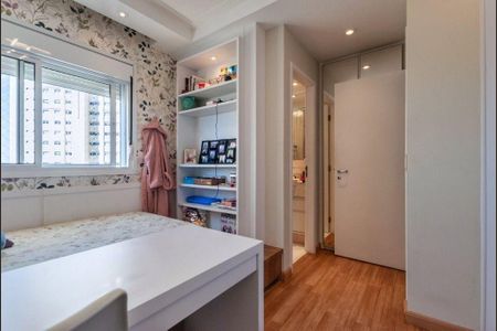 Apartamento à venda com 176m², 3 quartos e 3 vagas