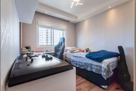 Apartamento à venda com 176m², 3 quartos e 3 vagas