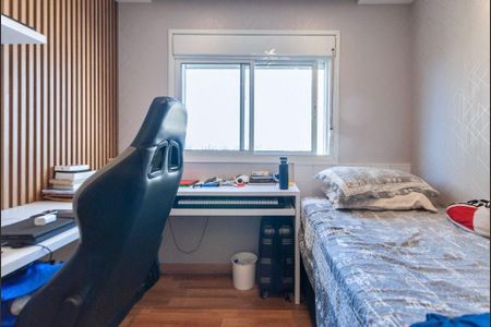 Apartamento à venda com 176m², 3 quartos e 3 vagas