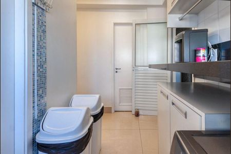 Apartamento à venda com 176m², 3 quartos e 3 vagas