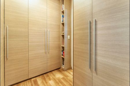 Apartamento à venda com 176m², 3 quartos e 3 vagas