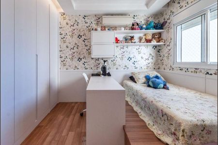 Apartamento à venda com 176m², 3 quartos e 3 vagas