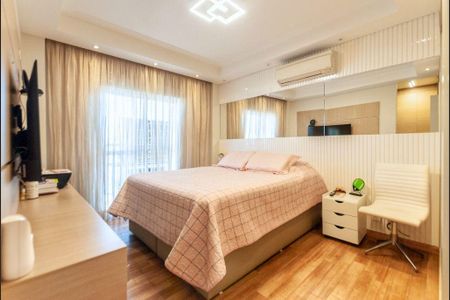 Apartamento à venda com 176m², 3 quartos e 3 vagas