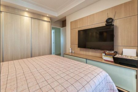 Apartamento à venda com 176m², 3 quartos e 3 vagas