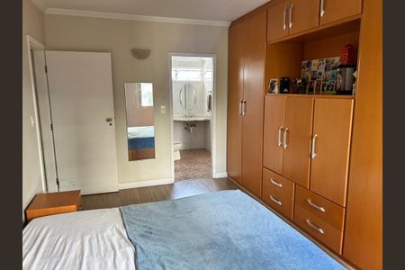 Apartamento para alugar com 3 quartos, 121m² em Santa Cecilia, São Paulo