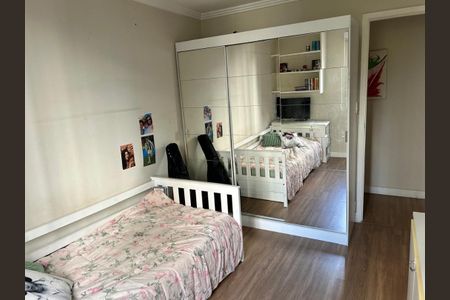 Apartamento para alugar com 3 quartos, 121m² em Santa Cecilia, São Paulo