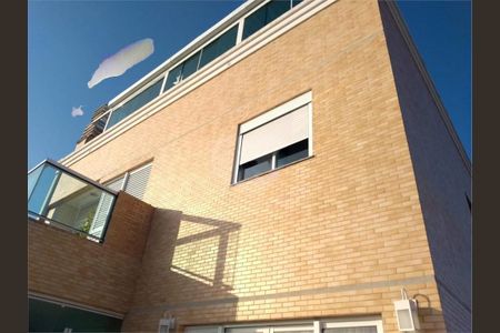 Apartamento à venda com 3 quartos, 332m² em Nova Petrópolis, São Bernardo do Campo