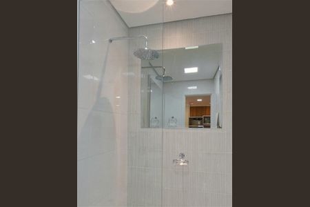 Apartamento à venda com 46m², 2 quartos e 1 vaga