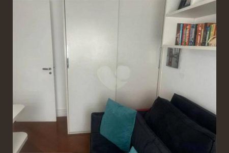 Apartamento à venda com 3 quartos, 140m² em Santa Maria, São Caetano do Sul