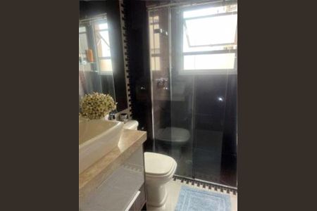 Apartamento à venda com 3 quartos, 140m² em Santa Maria, São Caetano do Sul