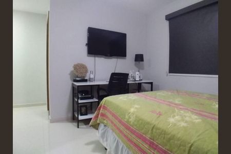 Casa à venda com 4 quartos, 270m² em Itaipu, Niterói