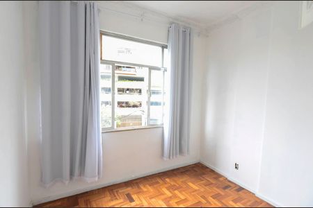 Apartamento à venda com 71m², 2 quartos e 1 vagaQuarto 1