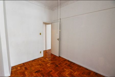 Apartamento à venda com 71m², 2 quartos e 1 vagaQuarto 2