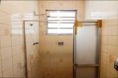 Apartamento à venda com 71m², 2 quartos e 1 vagaBanheiro