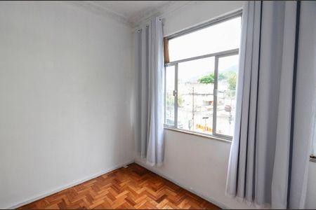 Apartamento à venda com 71m², 2 quartos e 1 vagaQuarto 1