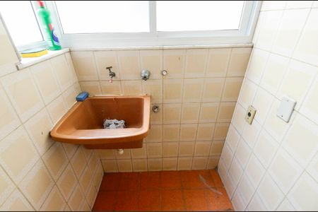 Apartamento à venda com 71m², 2 quartos e 1 vagaÁrea de Serviço