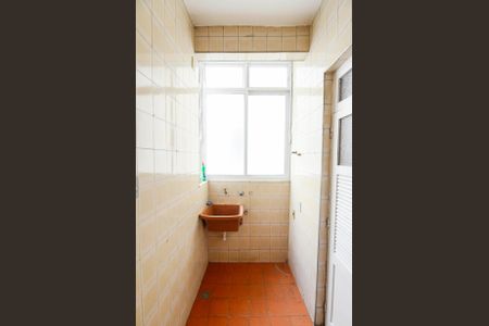 Apartamento à venda com 71m², 2 quartos e 1 vagaÁrea de Serviço