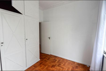 Apartamento à venda com 71m², 2 quartos e 1 vagaQuarto 1