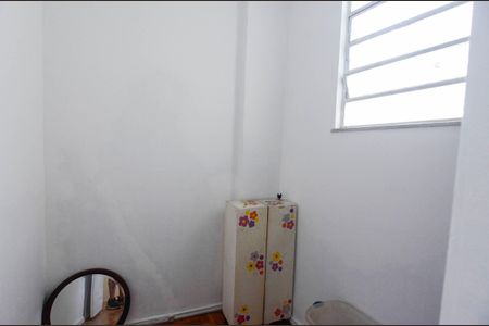 Apartamento à venda com 71m², 2 quartos e 1 vagaQuarto de Serviço