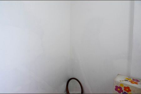 Apartamento à venda com 71m², 2 quartos e 1 vagaQuarto de Serviço