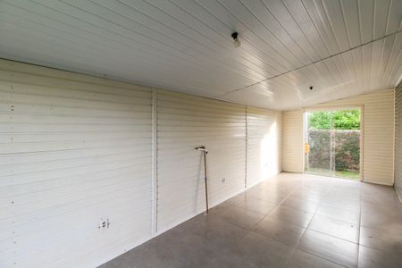 Casa à venda com 75m², 2 quartos e sem vagaÁrea de Serviço