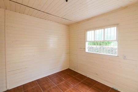 Casa à venda com 75m², 2 quartos e sem vagaQuarto 2