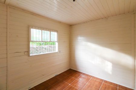 Casa à venda com 75m², 2 quartos e sem vagaQuarto 2