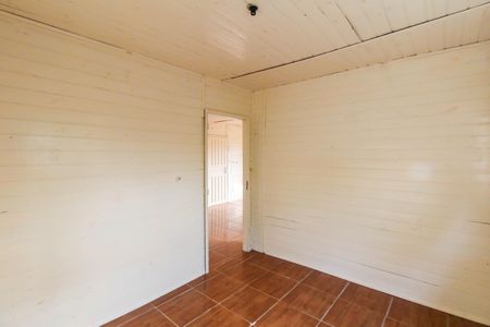 Casa à venda com 75m², 2 quartos e sem vagaQuarto 2