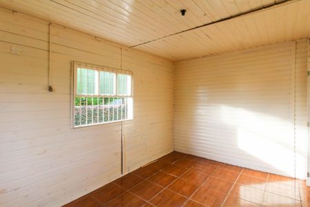 Casa à venda com 75m², 2 quartos e sem vagaQuarto 1