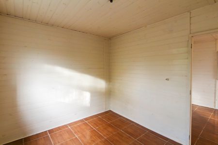 Casa à venda com 75m², 2 quartos e sem vagaQuarto 2