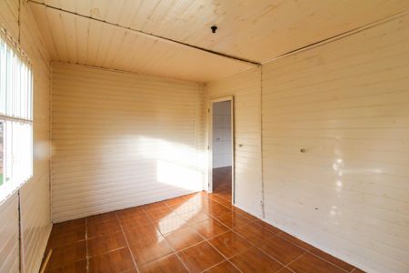 Casa à venda com 75m², 2 quartos e sem vagaQuarto 1