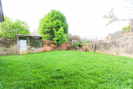 Casa à venda com 75m², 2 quartos e sem vagaÁrea externa