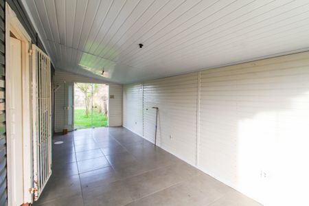 Casa à venda com 75m², 2 quartos e sem vagaÁrea de Serviço