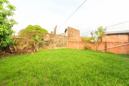 Casa à venda com 75m², 2 quartos e sem vagaÁrea externa