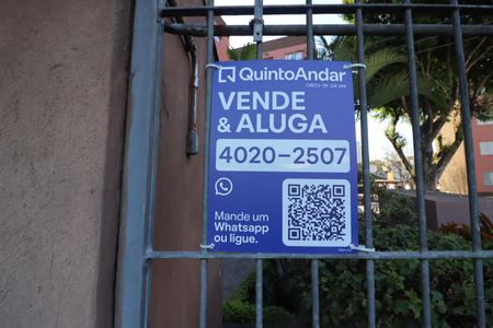 Apartamento à venda com 50m², 2 quartos e 1 vagaPlaca