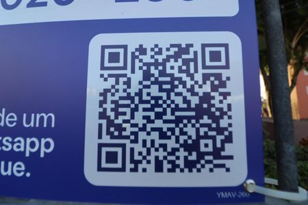 Apartamento à venda com 50m², 2 quartos e 1 vagaPlaca