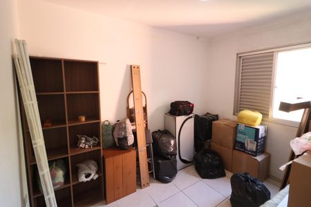 Quarto 1 de apartamento à venda com 2 quartos, 50m² em Iapi, Osasco