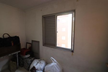 Quarto 2 de apartamento à venda com 2 quartos, 50m² em Iapi, Osasco