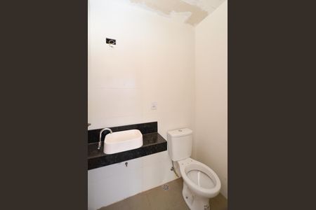 Apartamento à venda com 166m², 3 quartos e 4 vagasLavabo Cobertura