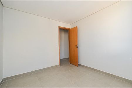 Apartamento à venda com 166m², 3 quartos e 4 vagasQuarto 2