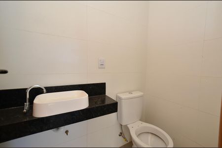 Apartamento à venda com 166m², 3 quartos e 4 vagasLavabo Cobertura