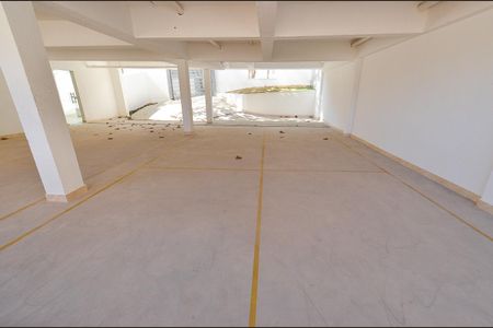 Apartamento à venda com 166m², 3 quartos e 4 vagasGaragem