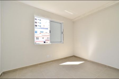 Apartamento à venda com 166m², 3 quartos e 4 vagasQuarto 2