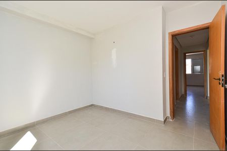 Apartamento à venda com 166m², 3 quartos e 4 vagasQuarto 3