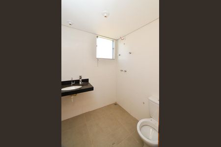 Apartamento à venda com 166m², 3 quartos e 4 vagasBanheiro Suíte