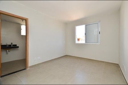 Apartamento à venda com 166m², 3 quartos e 4 vagasSala Cobertura
