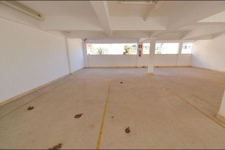 Apartamento à venda com 166m², 3 quartos e 4 vagasGaragem